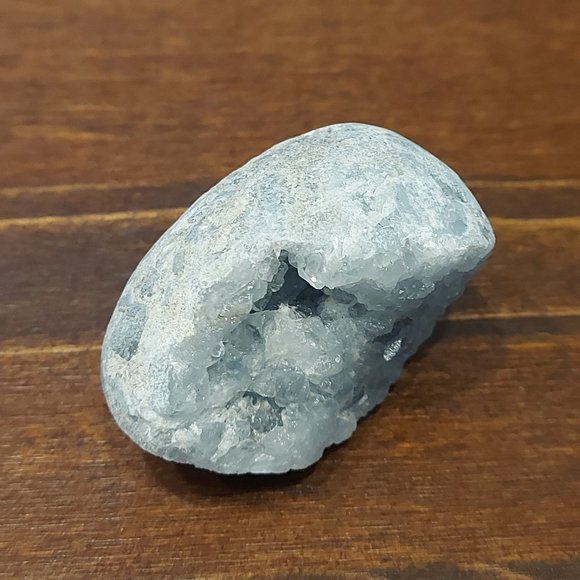 🔥 Sale 🔥 Celestite Cluster - 7 - Final Price - Picture 5 of 8